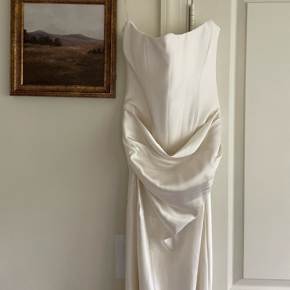 House of CB Persephone Dress